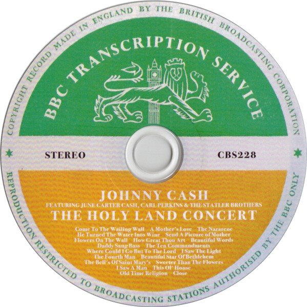 JohnnyCash1968-11-03BBCStudiosCamdenTownLondonUK (3).jpg